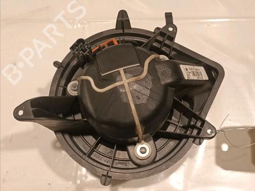 Heater blower motor MINI MINI (R56) Cooper D | BP15491940M62 