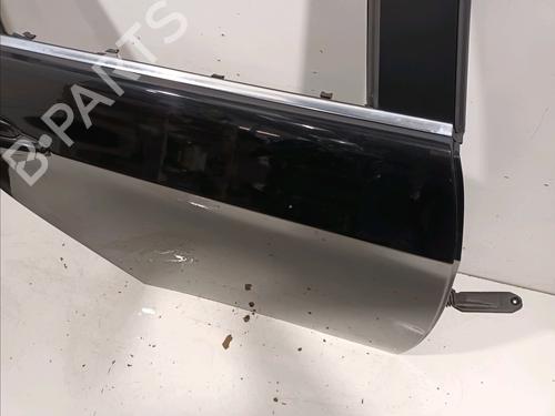 Right rear door BMW 3 (E90) 335 xi | BP17241492C5