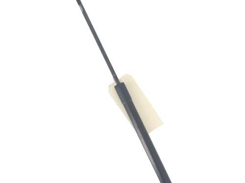 Vérin de coffre/hayon CITROËN C3 II (SC_) 1.4 HDi 70 (SC8HZC, SC8HR0, SC8HP4) (68 hp) 29965188