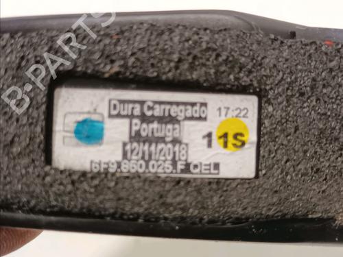 Roof bar SEAT ARONA (KJ7, KJP) 1.6 TDI | BP18953576C65