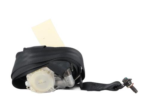 Used Front right belt tensioner HYUNDAI i20 I (PB, PBT) 1.2 (78 hp) 27375374