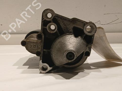 Used Starter RENAULT LAGUNA II (BG0/1_) 1.8 16V (BG04, BG0B, BG0C, BG0V) (117 hp) 20608938