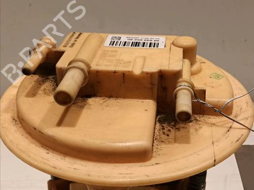 Fuel pump PEUGEOT 5008 (0U_, 0E_) 1.6 HDi | BP16211015M76 