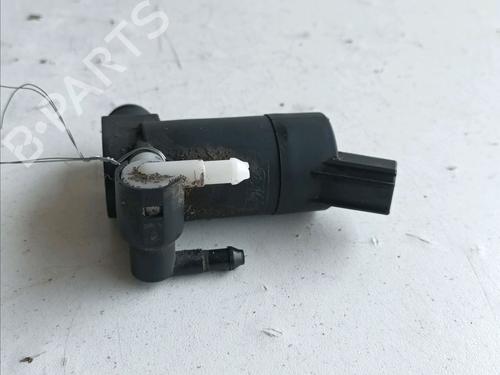 Washer pump VOLVO XC90 I (275) D5 AWD | BP14950034E24 