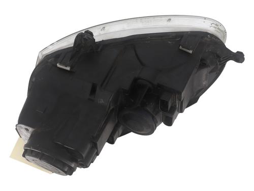Right headlight VW GOLF V (1K1) 1.9 TDI | BP32718857C29 - Image 6