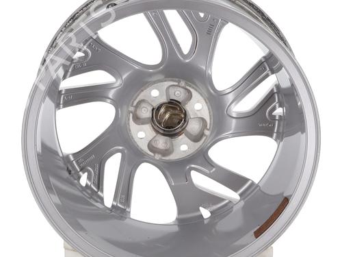 Rim CITROËN C4 II (NC_) 1.2 THP 130 (NCHNYM, NCHNYT) | BP32041332C45