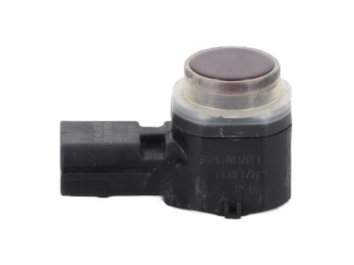 Electronic module NISSAN MICRA V (K14) 1.5 DCI | BP29298231M83 