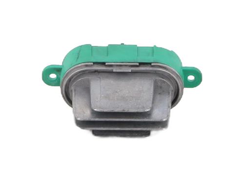 Varmeblæsermodstand RENAULT ESPACE IV (JK0/1_) 2.0 dCi (JK02, JK03) | BP29582672M108 