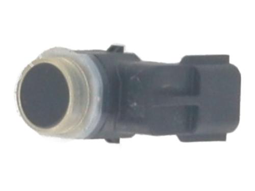 Elektronisk modul NISSAN QASHQAI II (J11, J11_) 1.5 dCi (110 hp) 29990071