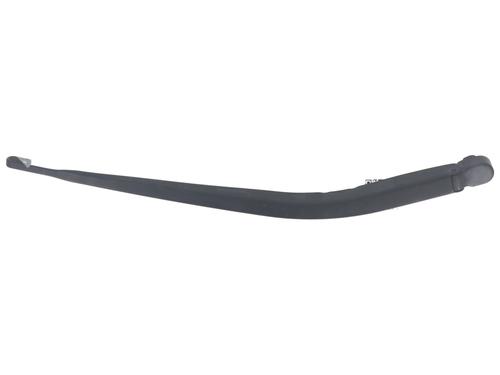 Used Rear windshield wiper arm RENAULT LAGUNA III (BT0/1) 1.5 dCi (BT00, BT0A, BT0T, BT1J) (110 hp) 30409372