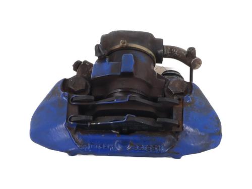 Left rear brake caliper CITROËN XSARA (N1) 2.0 HDi 90 | BP29448389M107 