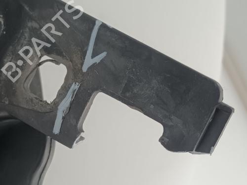 Right headlight CITROËN BERLINGO MULTISPACE (B9) 1.6 HDi 90 | BP31939157C29 