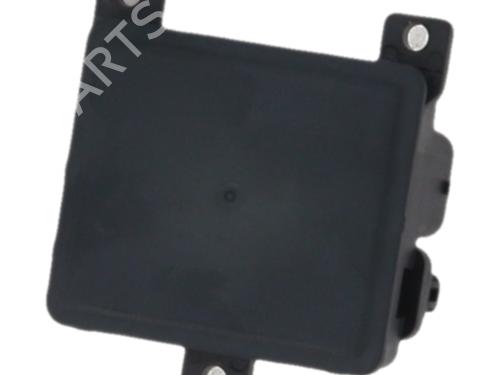 Electronic module RENAULT SCENIC E-TECH PHASE I | BP40240981M83 - Image 4