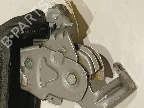 Hand brake OPEL CORSA E (X15) 1.4 (08, 68) | BP20607205I18 