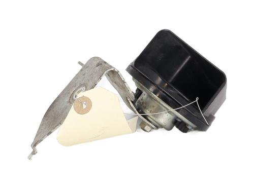 Horn RENAULT CLIO IV (BH_) 1.5 dCi 75 | BP28034916E13 