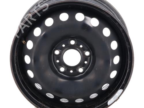 Used Rim MERCEDES-BENZ CITAN Box Body/MPV (W415) [2012-2021]  29875481