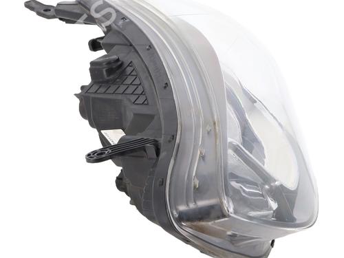 Left headlight HYUNDAI i20 I (PB, PBT) 1.1 CRDi | BP33569708C28 - Image 4