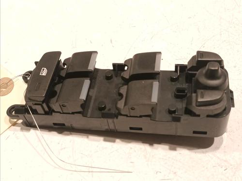 Switch LAND ROVER RANGE ROVER EVOQUE (L538) 2.2 D 4x4 | BP17802127I30 
