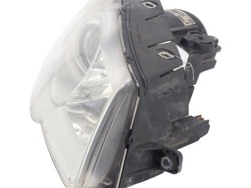 Right headlight VW PASSAT B6 (3C2) 1.9 TDI | BP38035971C29 - Image 2