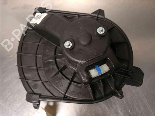 Used Heater blower motor MERCEDES-BENZ CITAN Box Body/MPV (W415) [2012-2021]  20603592