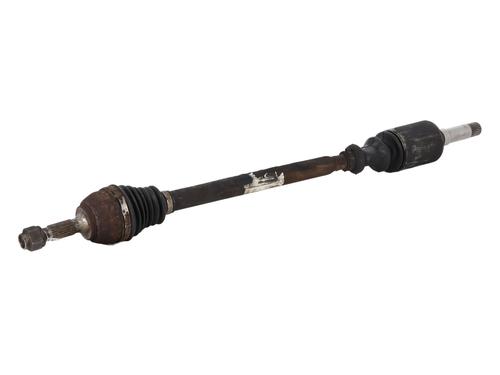 Right front driveshaft CITROËN SAXO (S0, S1) 1.5 D | BP28122878M39 