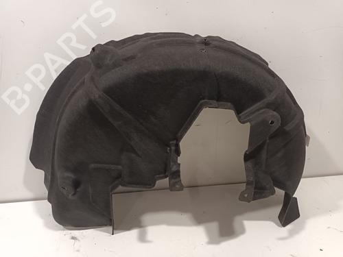 Used Wheel arch Wheel arch 38106128 38106128