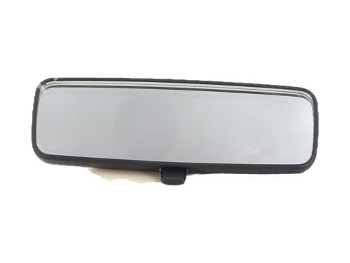 Used Rear mirror Rear mirror FIAT PUNTO (199_) 1.4 Natural Power (78 hp) 39757046 39757046