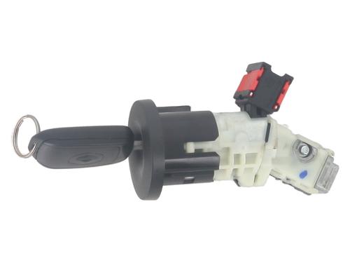 Ignition barrel RENAULT TWINGO III (BCM_, BCA_) 1.0 SCe 70 | BP31063423M48