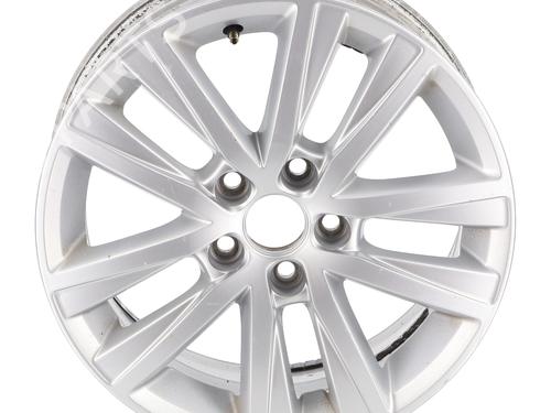 Używane Felga VW POLO V (6R1, 6C1) 1.6 TDI (90 hp) 23102833