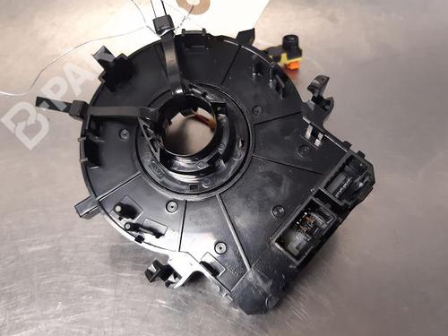 Airbag module KIA PICANTO II (TA) 1.0 (69 hp) 9332549