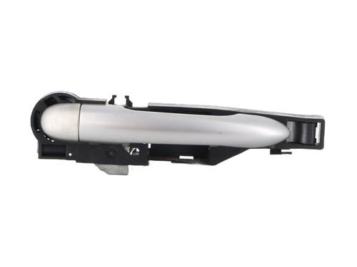 Used Rear right exterior door handle RENAULT CLIO IV (BH_) 1.2 16V (BHA1, BHAK, BHMG, BHMK) (75 hp) 29497694