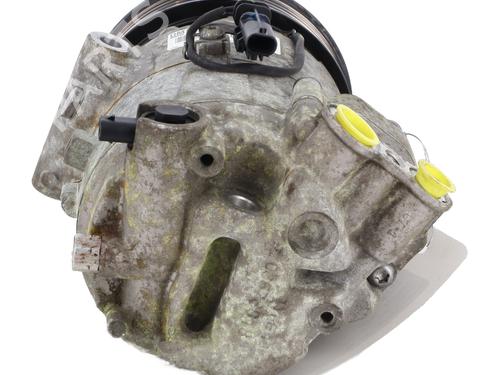 AC compressor CHEVROLET CRUZE Hatchback (J305) 1.7 D | BP36034424M34 - Image 2