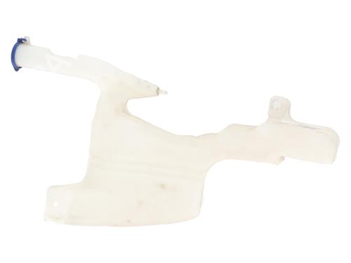 Used Windscreen washer tank FORD B-MAX (JK) 1.6 TDCi (95 hp) 26948977