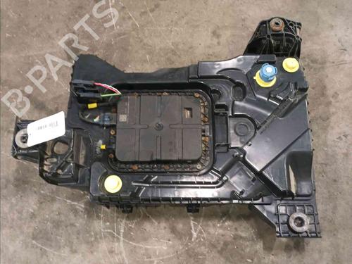 AdBlue-Tank für CITROËN C4 Picasso II 2.0 BlueHDi 150 (150 hp) 16972921