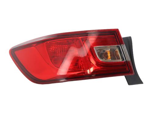 left-taillight-renault-clio-iv-bh_-2012-2013-2014-2015-2016-2017-2018-2019-2020-2021-31939280 main image