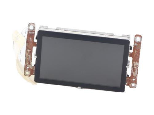 Display Display 38262741 38262741