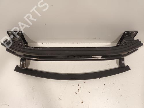 Front bumper reinforcement ALFA ROMEO MITO (955_) 1.6 JTDM (955AXC1B) | BP30049962C109 