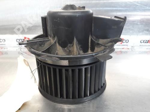 Used Heater blower motor CITROËN XSARA PICASSO (N68) 2.0 HDi (90 hp) 9327212