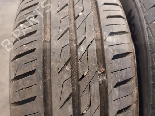 Other RENAULT ZOE (BFM_) ZOE | BP29327837O1 