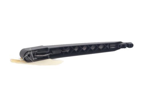 rear-windshield-wiper-arm-opel-astra-h-a04-2004-2005-2006-2007-2008-2009-2010-2011-2012-2013-2014-37458873 main image