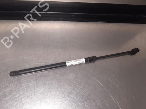 Used Tailgate lift support VW TOURAN (1T1, 1T2) 1.9 TDI (105 hp) 20600905
