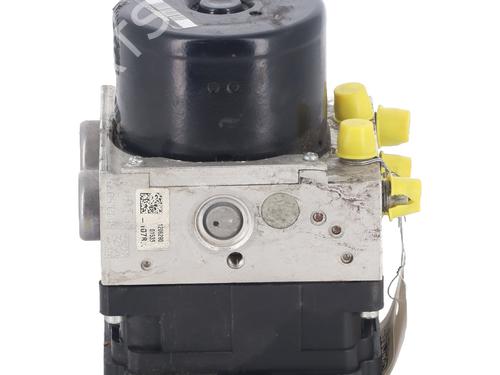 ABS pump BMW 3 Coupe (E92) 335 d | BP38060034M43 - Image 4