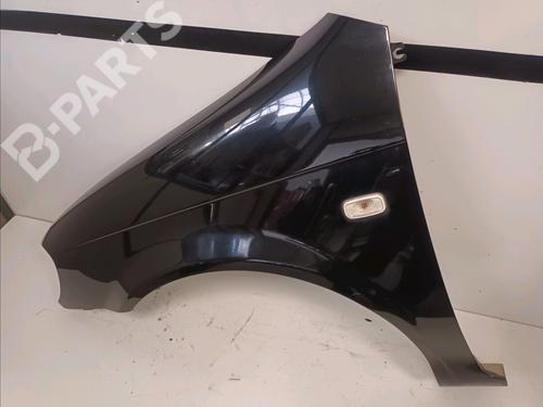 Used Left front fenders KIA CARNIVAL II (GQ) 2.9 CRDi (144 hp) 10052524