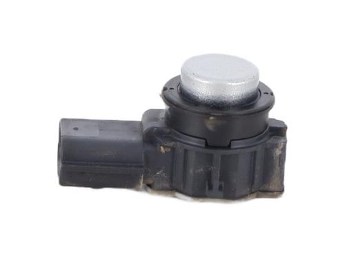 Elektronisk modul RENAULT SCÉNIC IV (J9_)  | BP29298223M83 