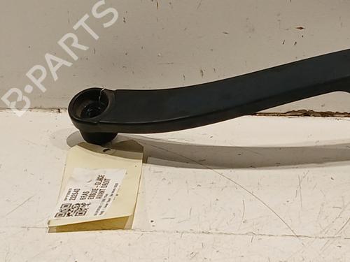 Front windshield wiper arm KIA SPORTAGE IV (QL, QLE) 1.7 CRDi | BP20606938C143 