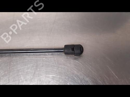 Tailgate lift support SEAT ALTEA XL (5P5, 5P8) 1.9 TDI | BP14868268C138 