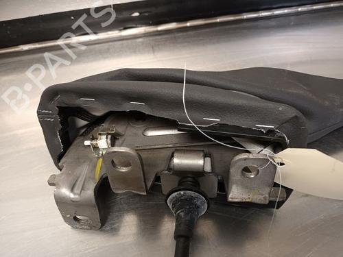Hand brake RENAULT TRAFIC III Van (FG_) 1.6 dCi 120 (FGMB, FGMC) | BP21685650I18 