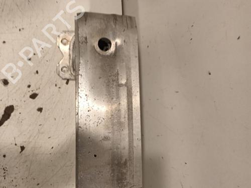 Rear bumper reinforcement PEUGEOT 508 SW I (8E_) 2.0 HDi | BP20701540C73 