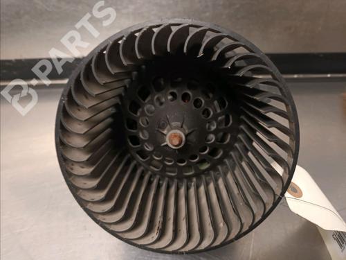 Heater blower motor PEUGEOT 508 SW I (8E_) 2.0 BlueHDi 180 | BP11098455M62 