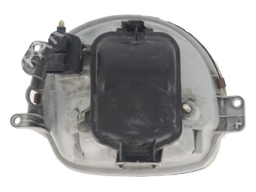 Left headlight RENAULT TWINGO I (C06_) 1.2 (C066, C068) | BP29856726C28